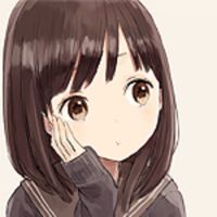 ����һ�ԡ�