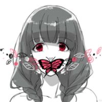 ����һ�ԡ�