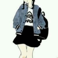 ����һ�ԡ�