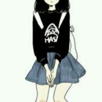 ����һ�ԡ�