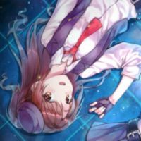 ����һ�ԡ�