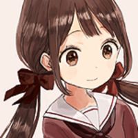 ����һ�ԡ�