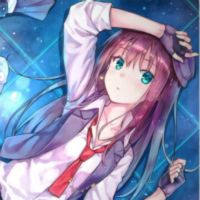 ����һ�ԡ�