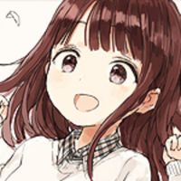 ����һ�ԡ�