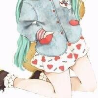 ��������