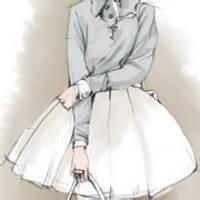 ��������