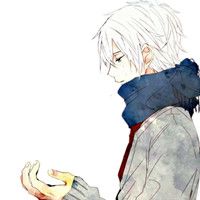 ʹ���� ������ ������