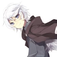 ʹ���� ������ ������