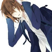 ʹ���� ������ ������