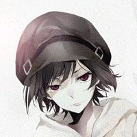 ʹ���� ������ ������