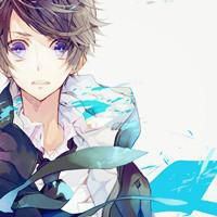 ʹ���� ������ ������