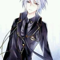 ʹ���� ������ ������