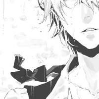 ʹ���� ������ ������