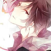 ʹ���� ������ ������