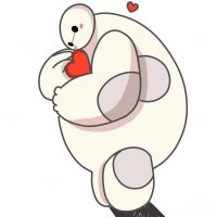 ����½ս�Ӵ��ͷ��