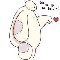 ����½ս�Ӵ��ͷ��