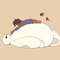 ����½ս�Ӵ��ͷ��