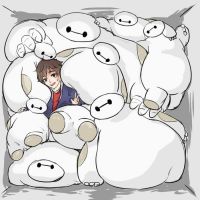 ����½ս�Ӵ��ͷ��