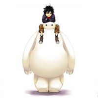 ����½ս�Ӵ��ͷ��