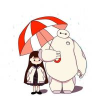 ����½ս�Ӵ��ͷ��