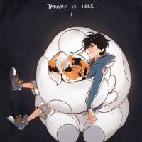 ����½ս�Ӵ��ͷ��