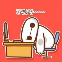 ����½ս�Ӵ��ͷ��