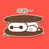 ����½ս�Ӵ��ͷ��