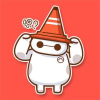 ����½ս�Ӵ��ͷ��