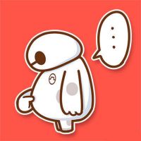 ����½ս�Ӵ��ͷ��