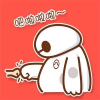 ����½ս�Ӵ��ͷ��