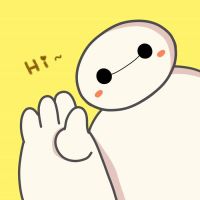 ����½ս�Ӵ��ͷ��