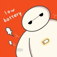 ����½ս�Ӵ��ͷ��