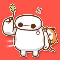 ����½ս�Ӵ��ͷ��