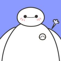 ����½ս�Ӵ��ͷ��