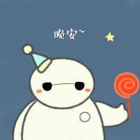 ����½ս�Ӵ��ͷ��