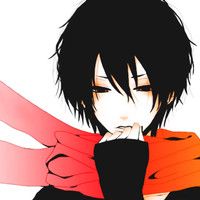 ����ᶯ������