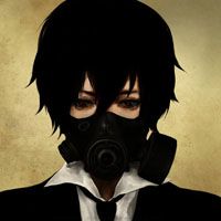 ����ᶯ������