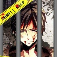 ����ᶯ������