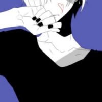 ����ᶯ������