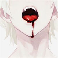 ����ᶯ������