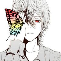 ����ᶯ������