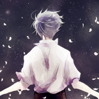 ����ᶯ������