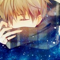 ����ᶯ������