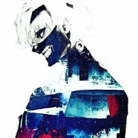 ����ᶯ������