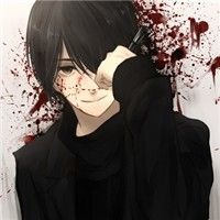 ����ᶯ������