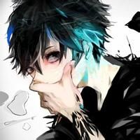 ����ᶯ������