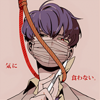 ����ᶯ������