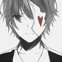 ����ᶯ������