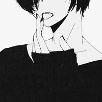 ����ᶯ������