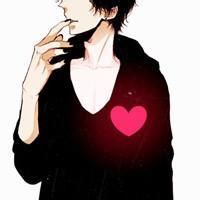 ����ᶯ������